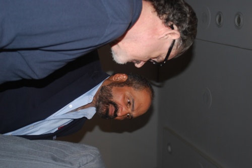 2015 An Evening with Franco Harris-53