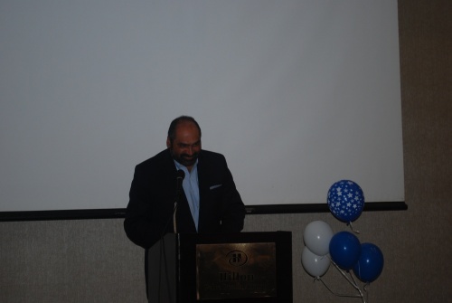 2015 An Evening with Franco Harris-54
