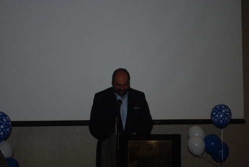 2015 An Evening with Franco Harris-55