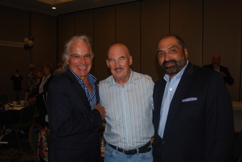 2015 An Evening with Franco Harris-66