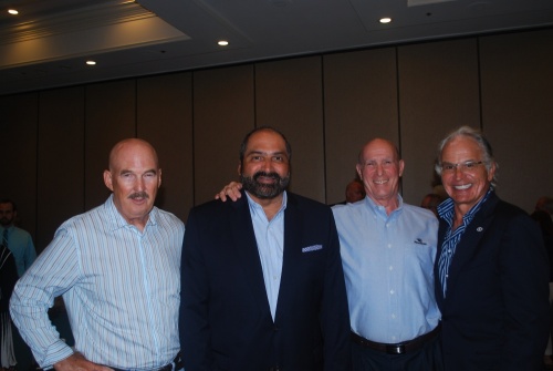 2015 An Evening with Franco Harris-67