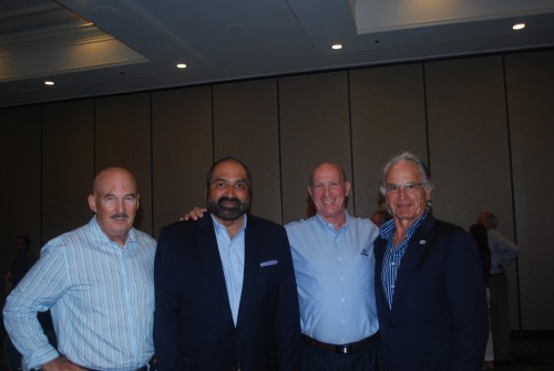 2015 An Evening with Franco Harris-68