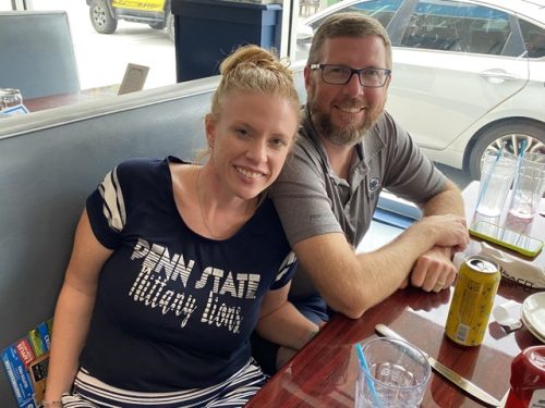 IMG 6496 - Copy-min Medium