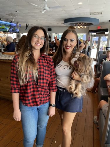 IMG 6501 - Copy-min Medium