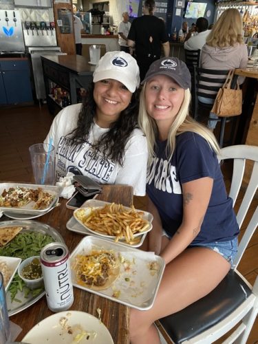 IMG 6502 - Copy-min Medium